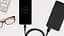 Кабель Belkin USB-A > USB-C заряджання/синхронізації 1м, 15Вт, Type-C, PVC, чорний teh0013708 - мініатюра 3