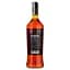 Ром Cucaracha Black 40% 1л - миниатюра 3