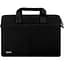 Сумка для ноутбука Proove Soft Shield 14` Black (LBSS14000001) [122004] - мініатюра 1