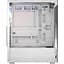 Корпус AeroCool Pivot-G-WT-v1 White (ACCM-ES08013.21) [146682] - миниатюра 2