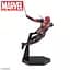 Фігурка Sega Марвел Дедпул MARVEL Deadpool 19 см S M D 19 - мініатюра 4