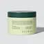 Реконструююча маска для волосся Hair Therapy PLEX Mask whocares 300 мл - мініатюра 4