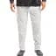 Штани Pelagic Traverse Strech Pant 36 Light grey - мініатюра 6