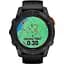 Смарт-часы Garmin Fenix 7 Pro Solar Edition Slate Gray with Black Band (010-02777-00) [90551] - миниатюра 2