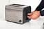 Тостер Black&Decker BXTO900E - миниатюра 10