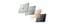Ноутбук Microsoft Surface Laptop 5 13.5' PS Touch/Intel i7-1265U/16/512F/int/W11P/Platinum (RBH-00001) - мініатюра 5
