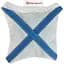 Компресійні стропи Big Agnes Super Light Girdle S/M (1054-021.0201) - мініатюра 1
