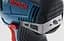 Шуруповерт-дрель аккумуляторная Professional GSR 12V-35 12В Bosch teh0025218 - миниатюра 6