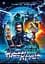 Кібер Край - В'ячеслав Бугайов - мініатюра 1