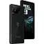 Смартфон Asus ROG Phone 9 16/512Gb Global EU Phantom Black [124199] - мініатюра 6
