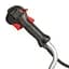 Мотокоса Vitals Master BK 3111-4n (243550) - мініатюра 5