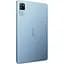 Планшет Blackview Tab 60 10.1" HD+ 4 / 128GB / WIFI Blue (6931548318217) - мініатюра 5