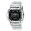 Годинник Casio DW-5040RX-7ER - мініатюра 1