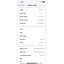 Смартфон Apple iPhone 13 256Gb Midnight A2633 (MMLQ63ZD/A) (TL4YP6WPGJ) Б/У - миниатюра 8