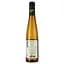Вино Jean-Baptiste Adam Pinot Gris Réserve біле напівсухе 0.375 л - мініатюра 2