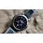 Годинник розумний Amazfit T-Rex Ultra Abyss Black (W2142EU1N) чорний - мініатюра 7