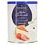 Згущене молоко Benestare Leche Condensada Original 740 г - мініатюра 1
