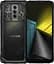 Смартфон DOOGEE Blade 10 Ultra Energy 8/256GB Moon Eclipse Black - миниатюра 1