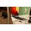 Электростанок Philips OneBlade Pro 360 для лица и тела (QP6552/15) - миниатюра 15