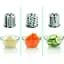 Мясорубка Gorenje (MG1802SJW) - миниатюра 8