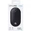 Миша OfficePro M185B Silent Click Black [144295] - мініатюра 5