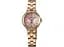 Годинник Orient WD02002W - мініатюра 1