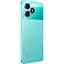 Смартфон Realme C51 6/256Gb Global Mint Green [117277] - мініатюра 6