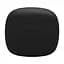 Бездротові навушники JBL Tune Flex 2 JBLTFLEX2BLK Black - мініатюра 5
