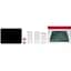 Планшет OnePlus Pad 8/128Gb Green (OPD2203) (Global Version) - мініатюра 7
