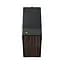 Корпус Fractal Design North XL Dark Charcoal (FD-C-NOR1X-01) - миниатюра 5