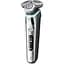 Электробритва Philips Series 9000 (S9975/55) - миниатюра 2