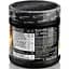 Амінокислота IronMaxx Citrullin-Malat 2:1 Powder 300 г  - мініатюра 2