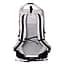 Рюкзак Fram Guide DCF 30 L White (1044-id_4122) - мініатюра 5