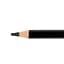 Олівець кольоровий 99IDEAS "Color Expert" Black/Чорний, 99CE-BLACK - мініатюра 1