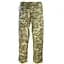 Штаны Kombat UK ACU Trousers S Мультикам (1000-kb-acut-btp-s) - миниатюра 1