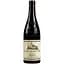 Вино Chateau de Saint Cosme Gigondas Hominis Fides 2016 AOC, красное, сухое, 14,5%, 0,75 л (759725) - миниатюра 1