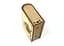 Органайзер Tower Rex для карт Card Box (4126) - мініатюра 4