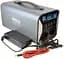 Зарядная станция Brevia 31000PS - 1000W LifePo4 - миниатюра 5