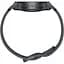 Смарт-годинник Samsung Galaxy Watch8 40mm Graphite (SM-L320NDAA) [140130] - мініатюра 5