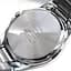 Годинник Casio MTP-1183A-2AEF - мініатюра 2