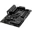 Материнская плата MSI MAG B650 Tomahawk WIFI [911-7D75-001] [139880] - миниатюра 5