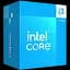 Процесор Intel Core i3 13100F LGA 1700 (BX8071513100F) - мініатюра 1