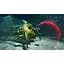 Ключ активації Microsoft Darksiders III для Xbox One/Series S/X - мініатюра 4