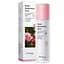 Зволожуючий тонер для обличчя Bioaqua Rose Hyaluronic Acid Moisturizing Toner з екстрактом троянди 100 мл - мініатюра 1