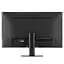 Монитор 2E 27" A2725B D-Sub HDMI VA 100Hz teh0014172 - миниатюра 10