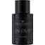 Парфуми Philip Martin's In Oud Profumo Black 50 мл - мініатюра 2