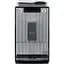Кавомашина Melitta Caffeo Solo E950-207  [121353] - мініатюра 1