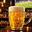 Бокал Ecomo Beer Brit 560 мл (ZB01-300) - миниатюра 3