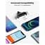 Автодержатель для телефона UGREEN LP120 Air Vent Phone Holder - миниатюра 2
