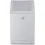 Очищувач повітря Daikin MC30Y [120644] - мініатюра 6